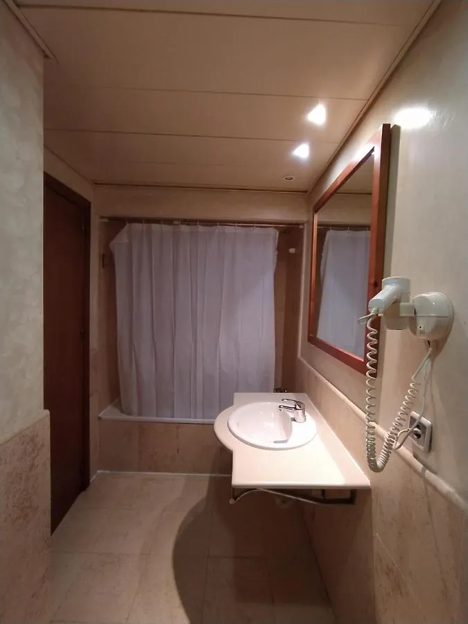 Apartamento PLANTA BAJA DE UN DORMITORIO VISTAS PISCINa Isla Canela