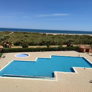  Apartamento Isla Canela-haraganesbeach 1 Y 2