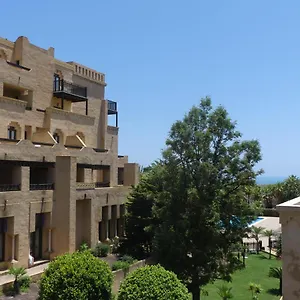  Apartamento Jardines De Isla Canela, Segunda Planta