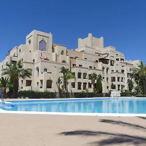  Apartamento Jardines De Vistas A Marismas