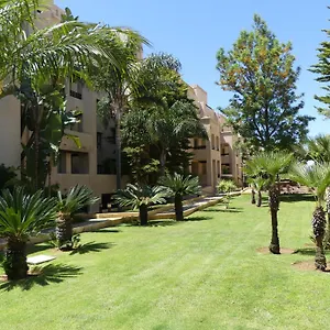 Apartamento Vistas Marismas Dos