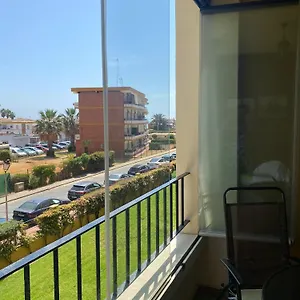  Apartamento Premium Canela Park